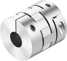 Festo – EAMC-67-62-24-32