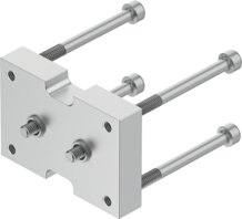 Festo – DHAA-G-G8-16-B8G-25