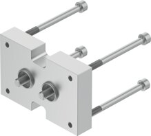 Festo – DHAA-G-G8-20-B8G-35