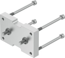 Festo – DHAA-G-G8-25-B8G-40