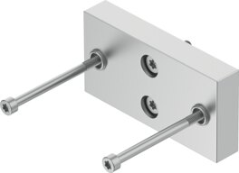 Festo – DHAA-D-G8-20-R1-20