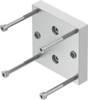 Festo – DHAA-D-G8-25-R1-25