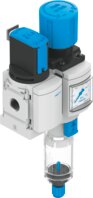 Festo – MS4-EM1FR-1/4-D6-E-P-M-AG-MPA-WPE-B