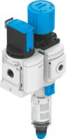 Festo – MS4-EM1FR-1/4-D6-E-P-VC-A8-WPE-B