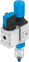 Festo – MS6-EM1FR-1/2-D6-E-P-VC-A8-WPE-B