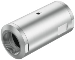 Festo – VZQA-C-M22U-50-GG-ALALE-2