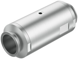 Festo – VZQA-C-M22U-50-S5S5-ALV4E-2