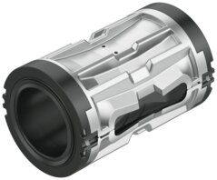 Festo – VAVC-Q2-M22U-50-E