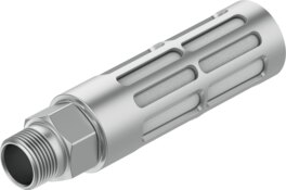 Festo – U-3/4-B