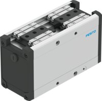 Festo – HEPP-42-56-PN-B