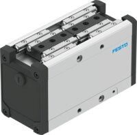 Festo – HEPP-36-45-EC-B