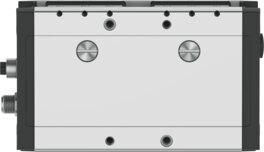 Festo – HEPP-28-30-PN