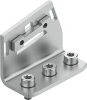 Festo – DHAS-MA-B24-120