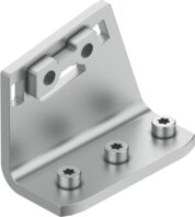 Festo – DHAS-MA-B24-80