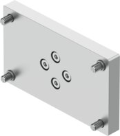 Festo – DHAA-G-E8-35-B24-28