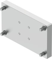 Festo – DHAA-G-E19-32-B24-28