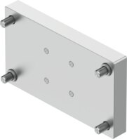 Festo – DHAA-G-E19-45-B24-36