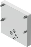 Festo – DHAA-G-E21-70-B24-28