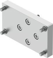 Festo – DHAA-G-E21-70-B24-36