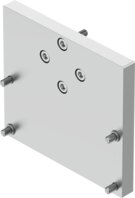 Festo – DHAA-G-E21-90-B24-42