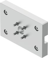 Festo – DHAA-G-R1-20-B24-28