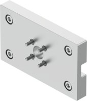 Festo – DHAA-G-R1-20-B24-36