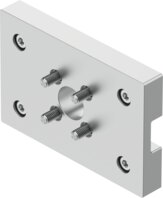 Festo – DHAA-G-R1-25-B24-28