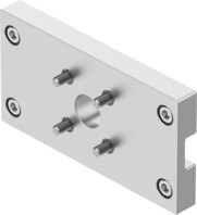 Festo – DHAA-G-R1-32-B24-42