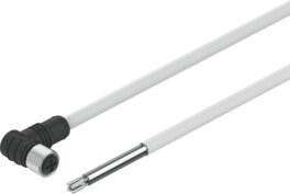 Festo – NEBM-T12W4-R-5-LE4