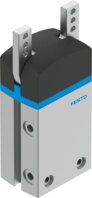 Festo – DHWS-25-A-NC