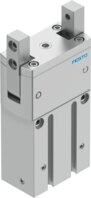 Festo – HGRT-16-A-G2