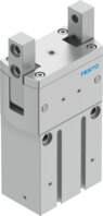 Festo – HGRT-20-A-G2