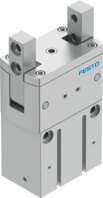 Festo – HGRT-25-A