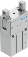Festo – HGRT-32-A-G2
