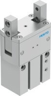 Festo – HGRT-40-A