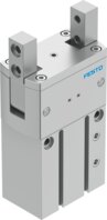 Festo – HGRT-40-A-G2