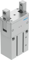 Festo – HGRT-50-A-G2