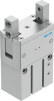 Festo – HGRT-50-A