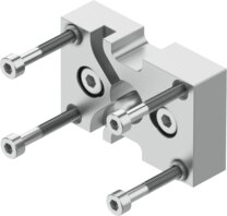 Festo – DHAA-G-Q5-16-B8-20