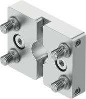 Festo – DHAA-G-Q5-20-B11-20