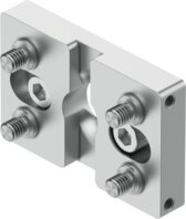 Festo – DHAA-G-Q5-25-B11-25