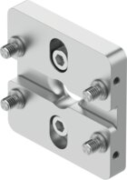 Festo – DHAA-G-Q5-25-B11-32