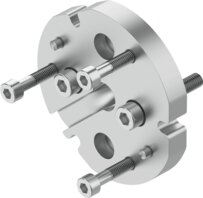 Festo – DHAA-G-Q5-25-B13-40