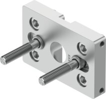 Festo – DHAA-G-Q5-25-E-B11-25