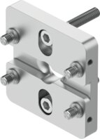 Festo – DHAA-G-Q5-25-E-B11-32