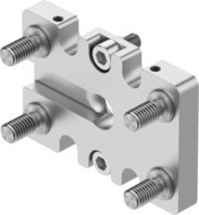 Festo – DHAA-G-Q5-32-B11-40