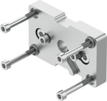 Festo – DHAA-G-Q5-32-B8-50