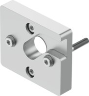 Festo – DHAA-G-Q5-40-B6-40