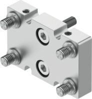 Festo – DHAA-G-E8-45-B11-25