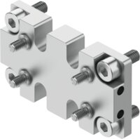 Festo – DHAA-G-G3-10-B11-16